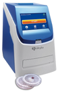 Skyla-VB1 Dry Chemistry analyzer (VETERINARY)