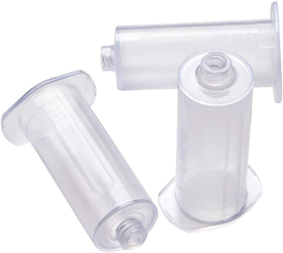 Vacutainer Needle holder