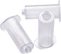 Vacutainer Needle holder