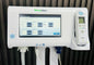 Rental Vital Sign Monitor