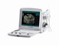 EDAN-DUS60 VET Diagnostic Ultrasound (VETERINARY)