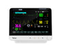 M12 Compact Veterinary Monitor