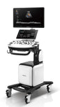 MINDRAY CONSONA N6 ULTRASOUND SCANNING MACHINE