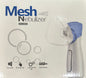 MESH NEBULIZER PREMIUM