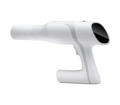 Woodpecker Portable Dental X-Ray