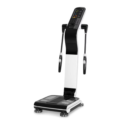 i30 Body Composition Analyser