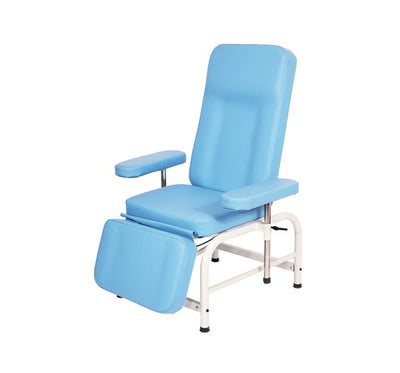 Blood Donation chair / Vital sign room chair