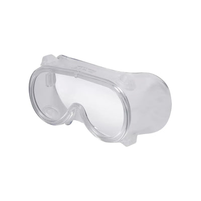 GOOGLES