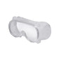 GOOGLES