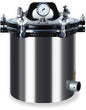 PORTABLE STERLIZER YX280B