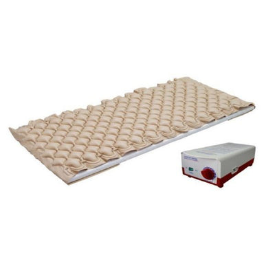 Air mattress