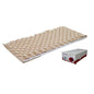 Air mattress