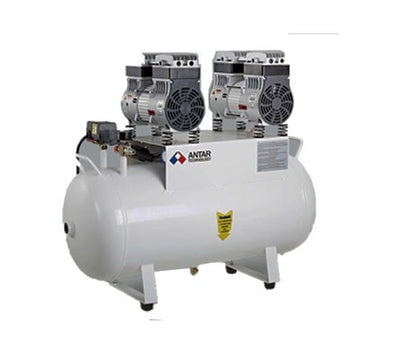 DENTAL AIR COMPRESSOR – ANTAR