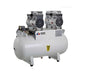 DENTAL AIR COMPRESSOR – ANTAR