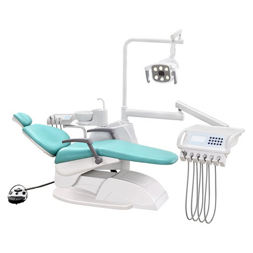 DENTAL CHAIR