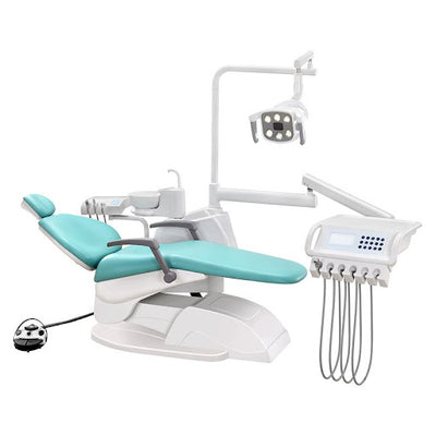DENTAL CHAIR