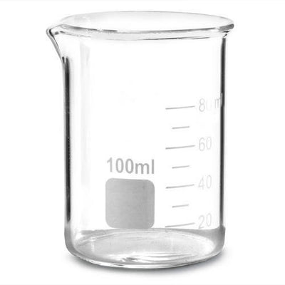 Beaker 100 ML