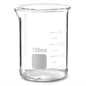 Beaker 100 ML
