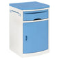 Bed Side Cabinet