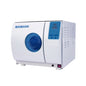 BIOBASE Table Top Autoclave, 18L