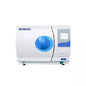 Biobase – Table Top Autoclave, 23L