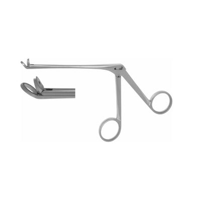 Nasal Forceps