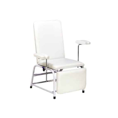 Blood Donation Chair