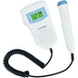 Bistos BT-200 LCD Fetal Doppler