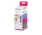 B.WELL NON-CONTACT INFRARED THERMOMETER (MED-3000)