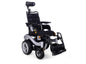 EPW65 HEAVY-DUTY POWER WHEELCHAIR