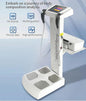 Body Composition Analyzer