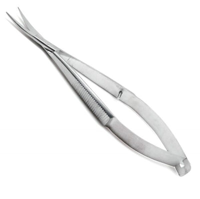 Castroviejo Scissor