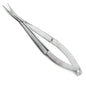 Castroviejo Scissor