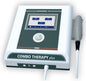 HMS SONOMED 7S(Ultrasound, TENS, EMS, IFT & Faradism)
