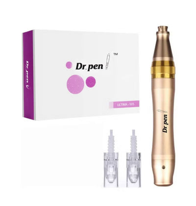 DR PEN ULTIMA M5