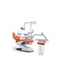 Dental Chair ZC-S300