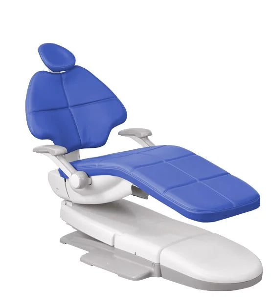 Dental Chair
