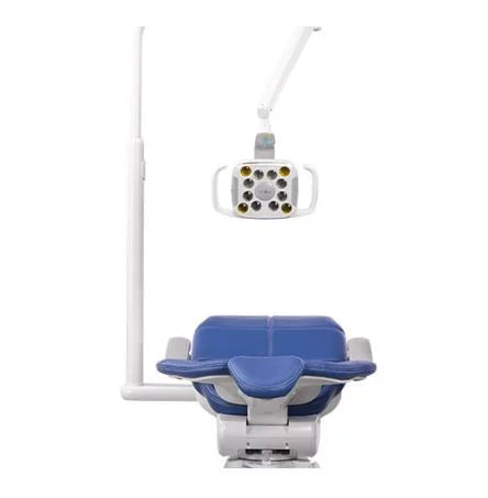 Dental Chair