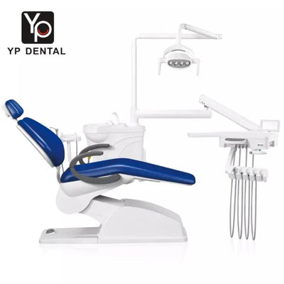 Dental Chair Df-301