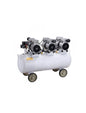 Dental Compressor 100 ltr