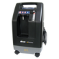 DeVilbiss Compact 1025 10 Ltr Oxygen Concentrator (Rent Per Month)