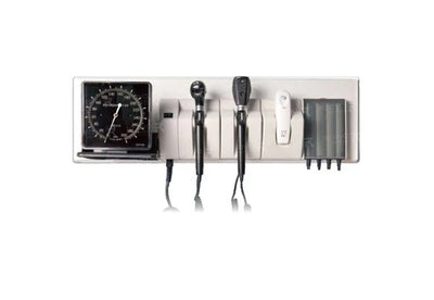 INTEGRATED DIAGNOSTIC SET - AV-DS-100
