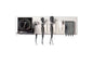 INTEGRATED DIAGNOSTIC SET - AV-DS-100