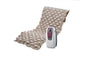 AIR MATTRESS (OVERLAY) - APEX DOMUS 1 (BUBBLE TYPE)