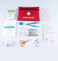 FIRST AID KIT SMALL