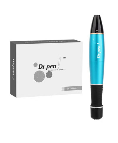 Dr PEN ULTIMA A1