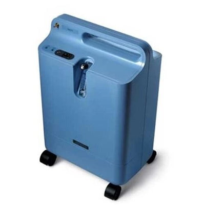 Philips Everflo 5 Ltr Oxygen Concentrator (Rental Per Month)