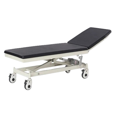 Electric Examination Couch DB-40