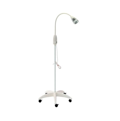 Examination Light