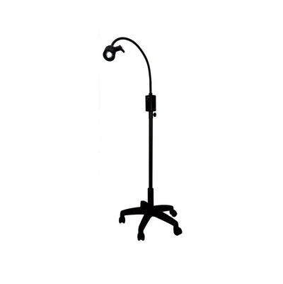Examination Light